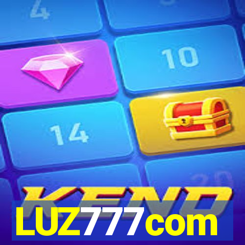 LUZ777com