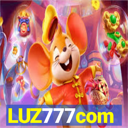 LUZ777com