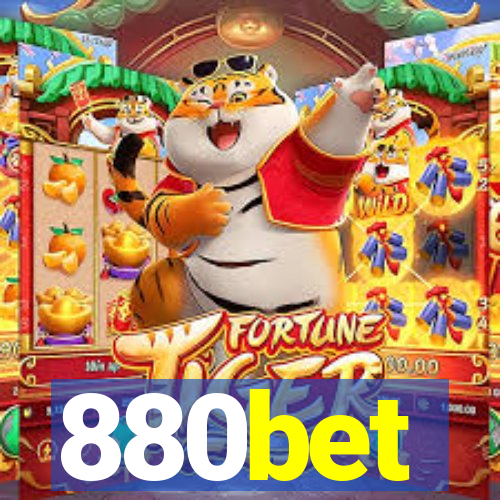 880bet