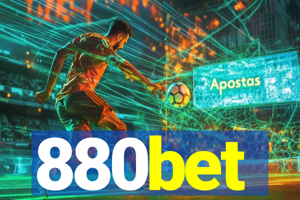 880bet