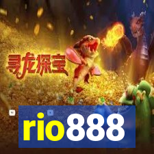 rio888