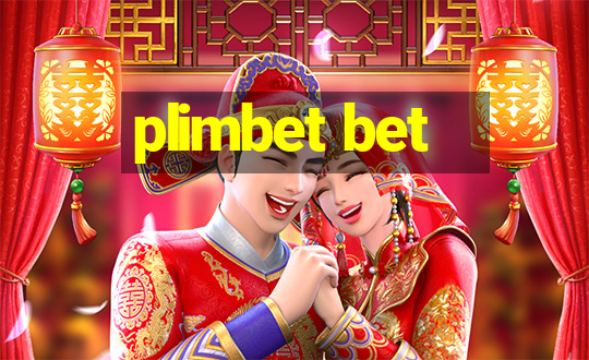 plimbet bet