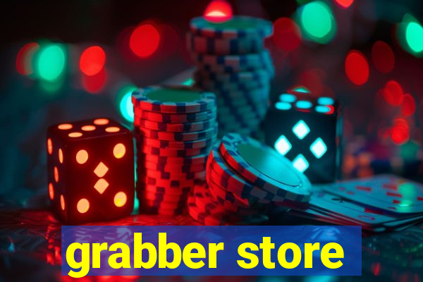 grabber store