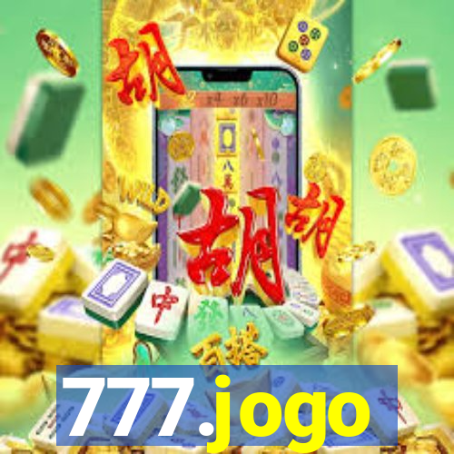 777.jogo