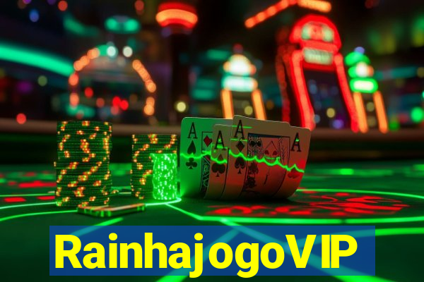 RainhajogoVIP