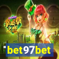 bet97bet