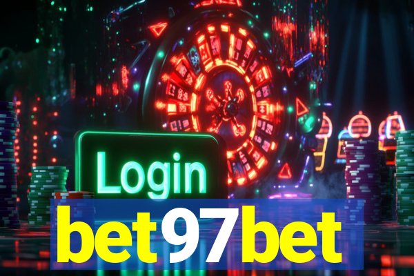 bet97bet