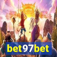 bet97bet