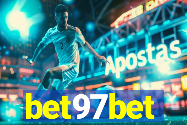 bet97bet