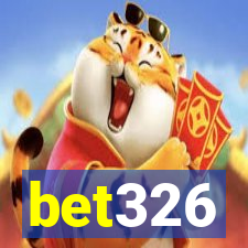 bet326