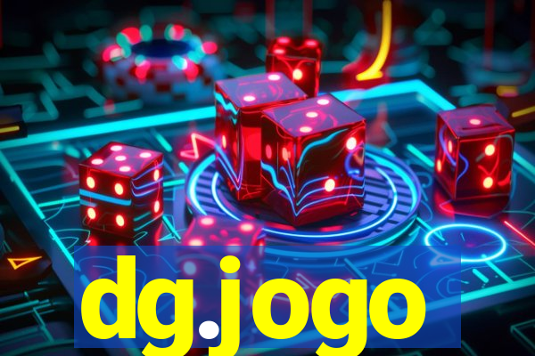 dg.jogo