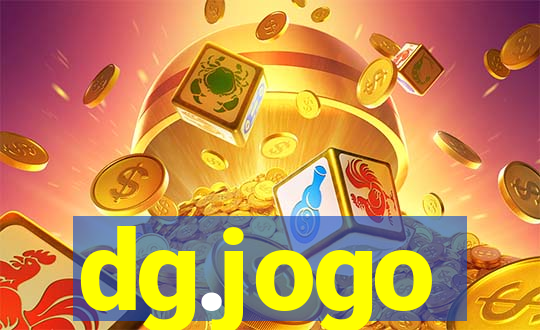 dg.jogo