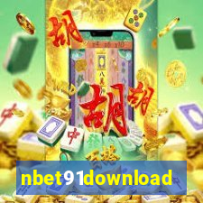 nbet91download