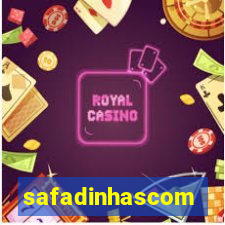 safadinhascom