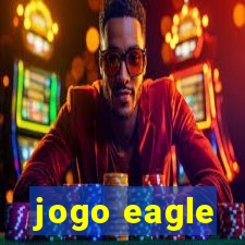 jogo eagle