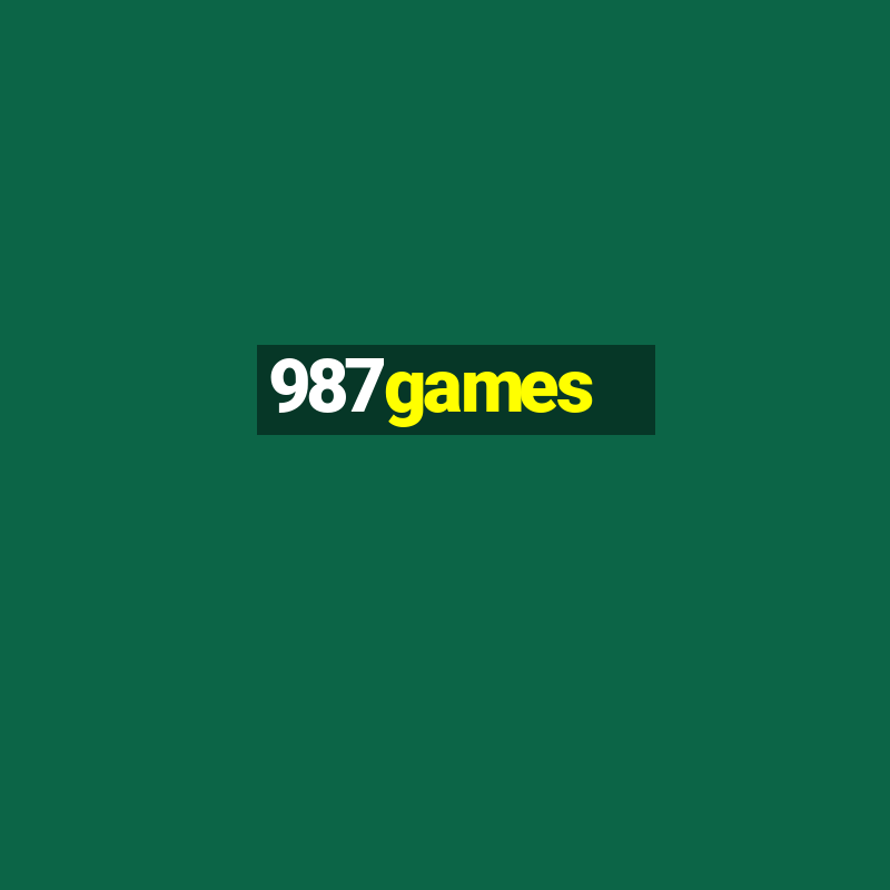 987games