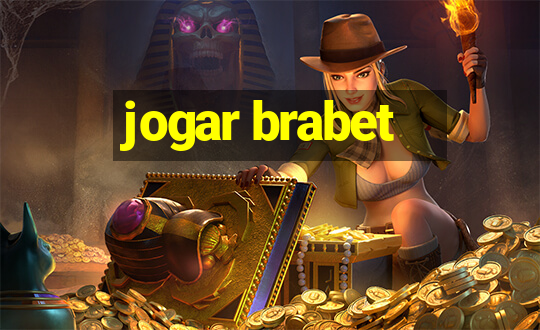 jogar brabet