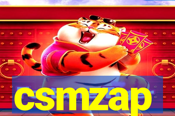 csmzap