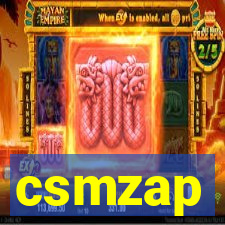 csmzap