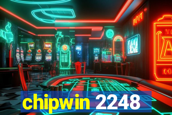 chipwin 2248