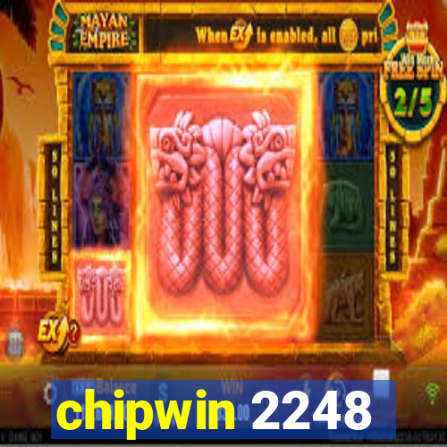 chipwin 2248