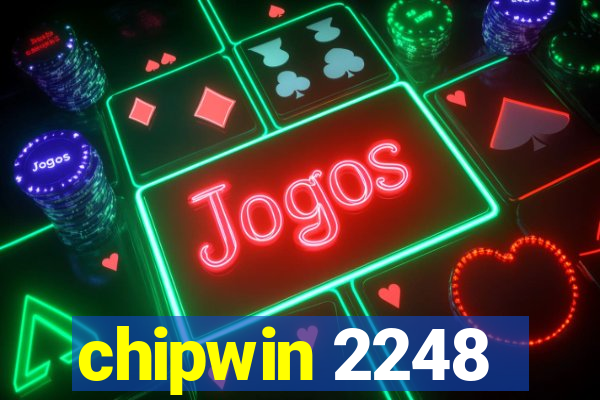 chipwin 2248