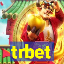 trbet