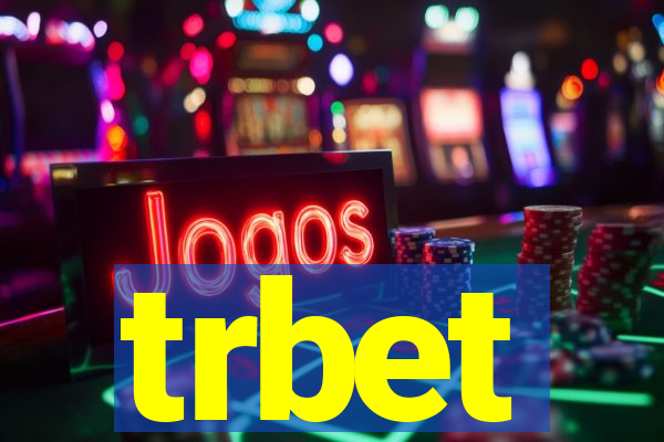 trbet