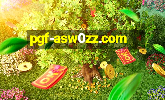 pgf-asw0zz.com