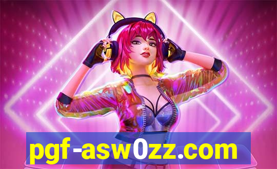 pgf-asw0zz.com