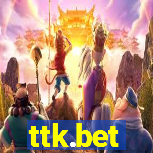 ttk.bet