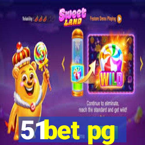 51bet pg