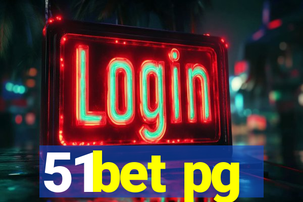 51bet pg