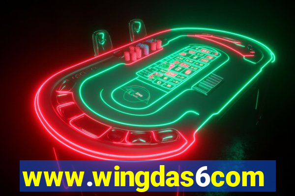 www.wingdas6com