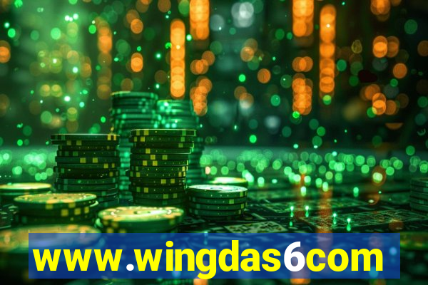 www.wingdas6com