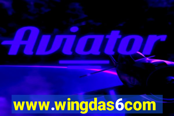 www.wingdas6com