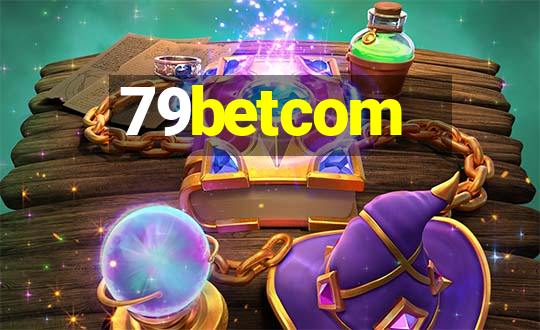 79betcom