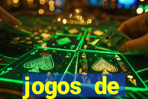 jogos de sobrevivencia ios