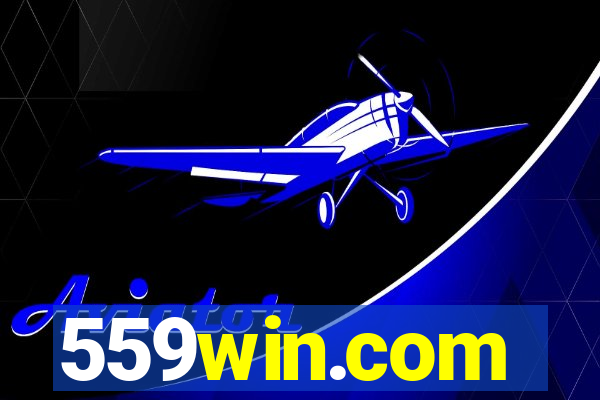 559win.com