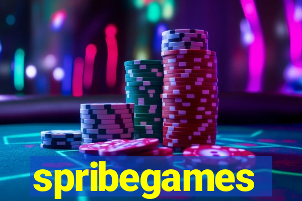 spribegames