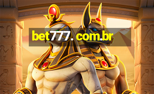 bet777. com.br