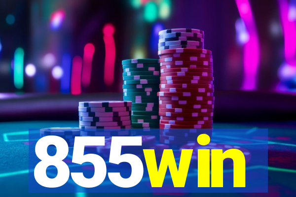 855win