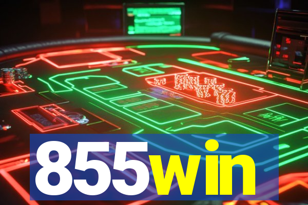 855win