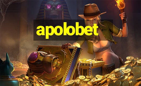 apolobet