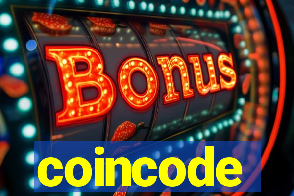 coincode