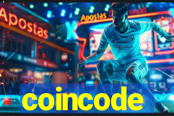 coincode