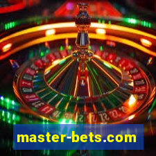 master-bets.com