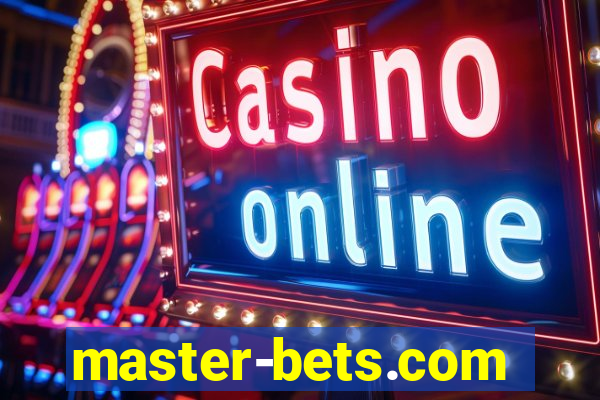 master-bets.com