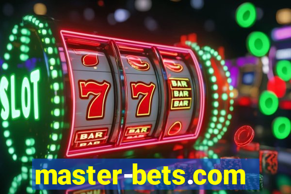 master-bets.com