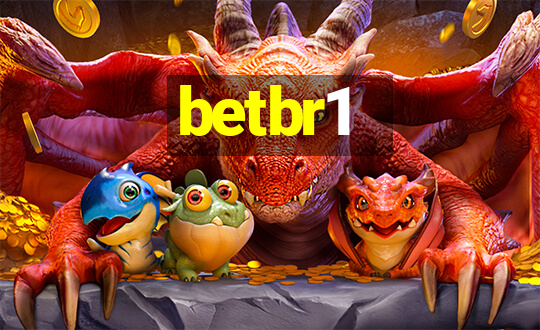 betbr1